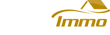 Legal notices of TOURV'IMMO website